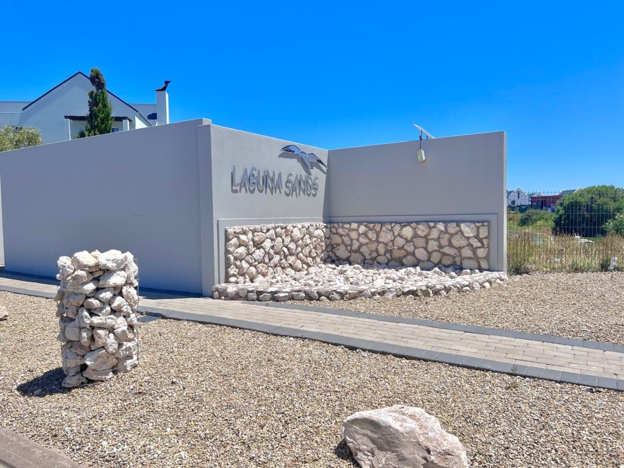0 Bedroom Property for Sale in Laguna Sands Western Cape